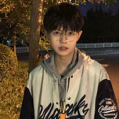 男头/21.10.30(图4)