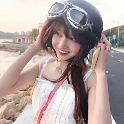 今天的自己，要胜过昨天的自己(图2)