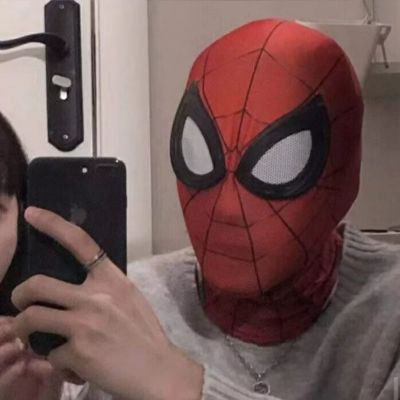 “爱情好像就是幼稚的吧”(图6)