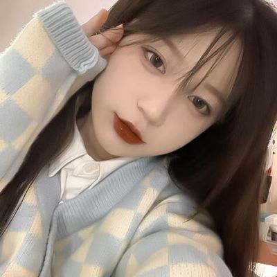 花开花落  明年春天又是新的开始  ”(图9)