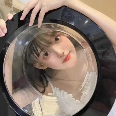 今天的自己，要胜过昨天的自己(图1)