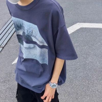 压制情绪这件事我真的是越来越顺手了(图8)