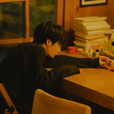 乖/男生头像(图5)