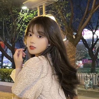 今天的自己，要胜过昨天的自己(图9)