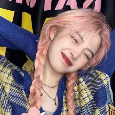 什么是快乐星球？(图8)