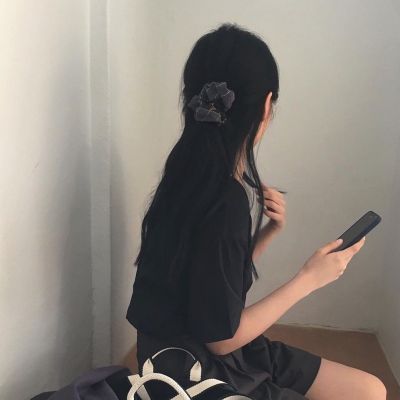 高清韩系女头系列(图8)