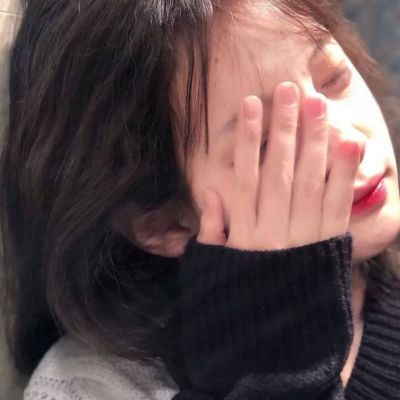 Share|月亮要是会说话那它一定会说 不可以看着我(图3)