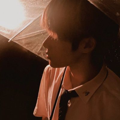 男头/21.10.30(图5)