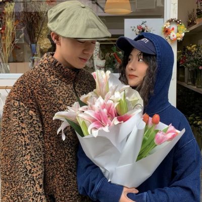 林杺 /  我想要的是 你愿意 我值得(图9)