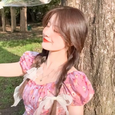 ins闺蜜森系时间把我煮成清粥没有味道没有样子(图11)