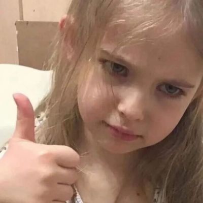 搞怪头像/神说爱意逃不过(图6)