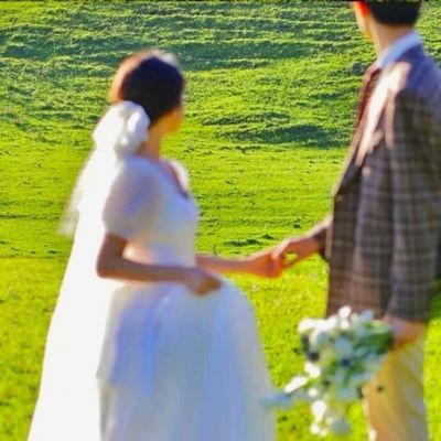 气氛微甜/热恋情头(图9)