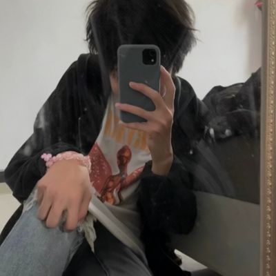 可是世界上不真诚的人太多了 我也分不清(图7)