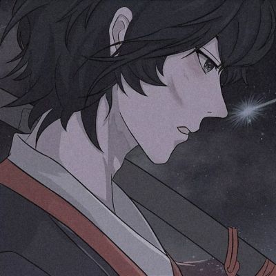 流言蜚语四面八方扑面而来，你是转身就走还是抓紧我的手(图1)