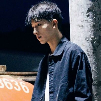 离开你的都不叫朋友(图7)