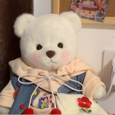 从我长期不谈对象这点 你应该能猜到我是条难钓的鱼(图4)