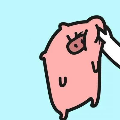 宝，我今天去吃面了，吃的什么面，突然想见你一面.(图1)