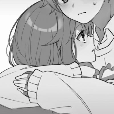 我把喜欢写在风里，从此整个世界是你...井黑白井(图7)