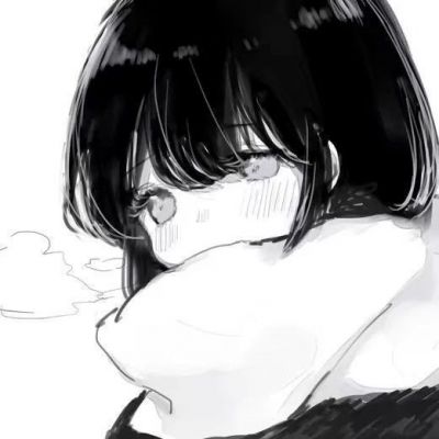 “对任何人过分期待都是一件危险的事。”(图10)