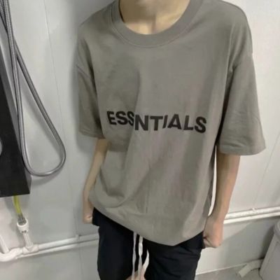 ins小清新文艺范男头喜欢一个人是藏不住的多喜欢几个就藏住了(图10)