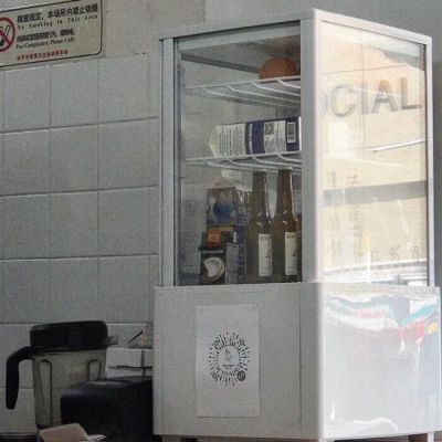 爱而不得就像是数峰烟雾扰了十里山河(图7)