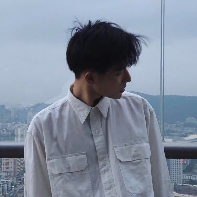 离开你的都不叫朋友(图6)