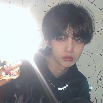 男头/21.10.24(图11)