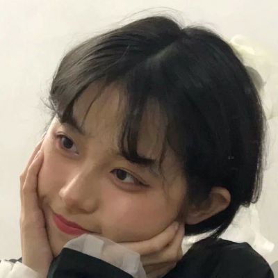 ins闺蜜森系时间把我煮成清粥没有味道没有样子(图10)