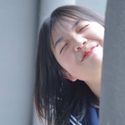 ins闺蜜森系时间把我煮成清粥没有味道没有样子(图7)