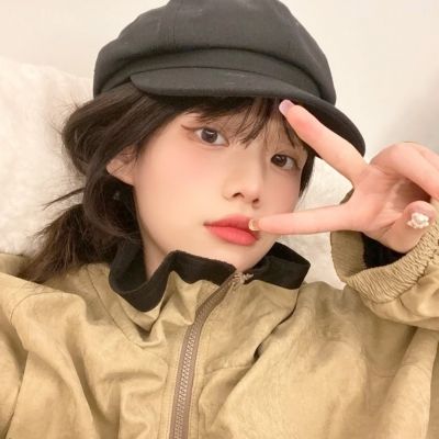 y多轨，四人闺蜜，深情总迟解将爱却晚秋。(图2)