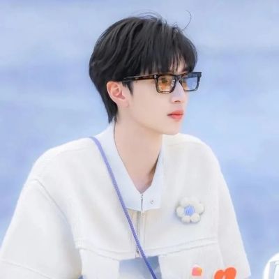 我是你的情有独钟，你又何尝不是我的满天欢喜(图6)