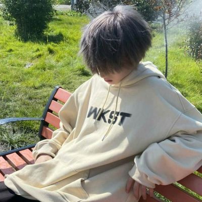 ins小清新文艺范男头今晚的星星和月亮都像你 遥不可及地好看(图2)