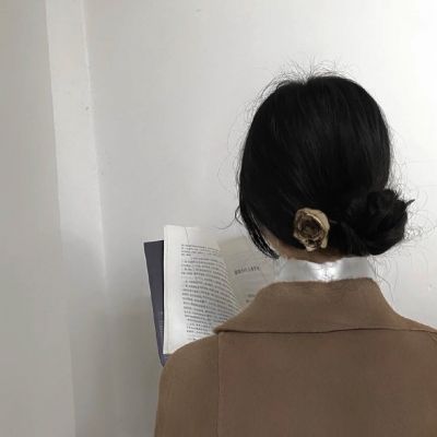 高清韩系女头系列(图11)