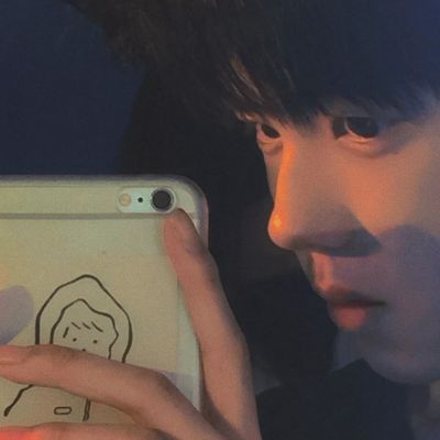 男头/21.10.30(图7)