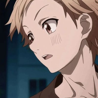 不能只爱我鲜艳的面具 要爱我泛青的眼眶和寡淡的脸(图9)