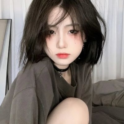 女头‖不知如何是好(图3)