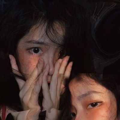 你的开心我折成小星星放到许愿瓶了”(图3)