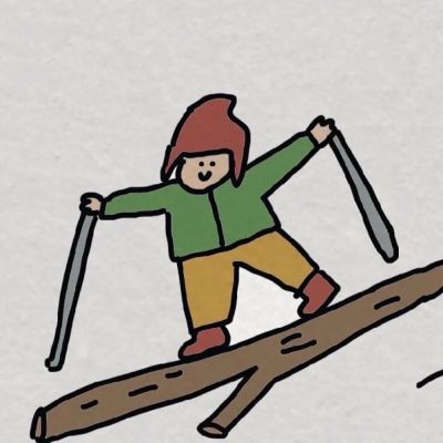 我发誓一直都喜欢你(图1)