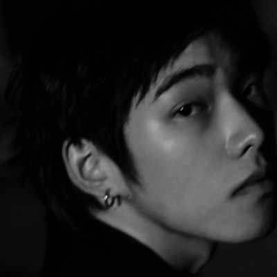 ins小清新文艺范男头重新认识一下吧这次不会让你失望了(图14)