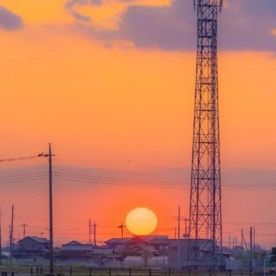 我:标题你在哪里，我咋想不起来(图3)