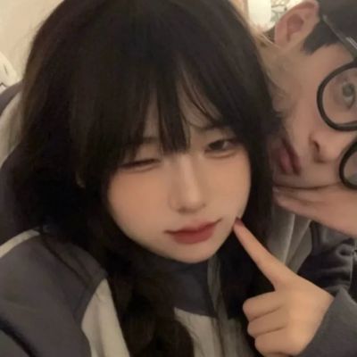 ins高质量情头(图8)