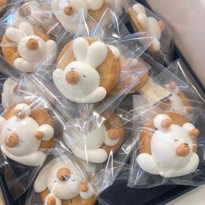 爱而不得就像是数峰烟雾扰了十里山河(图3)