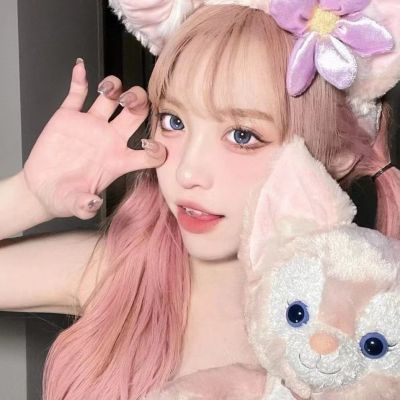 谁能拒绝可爱的小猫和玲娜贝儿呢！(图5)