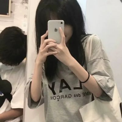 ins高质量情头(图6)