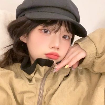 y多轨，四人闺蜜，深情总迟解将爱却晚秋。(图1)