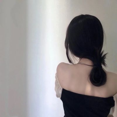 高清韩系女头系列(图12)