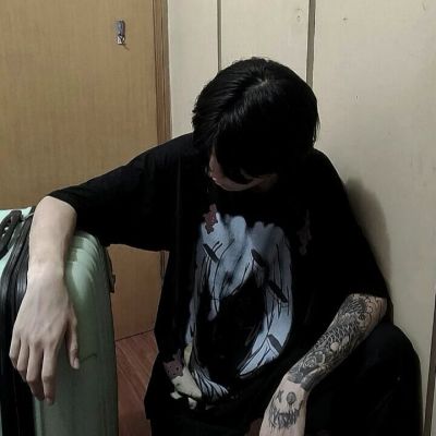 祝你平平安安，就不祝你有我了/男头(图6)