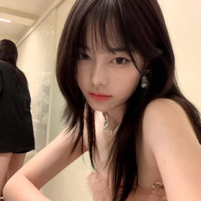 女头‖不知如何是好(图5)