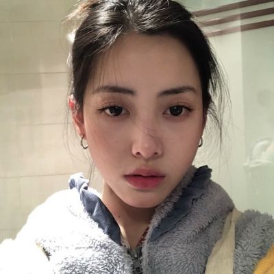 Ins高质量女头(图5)