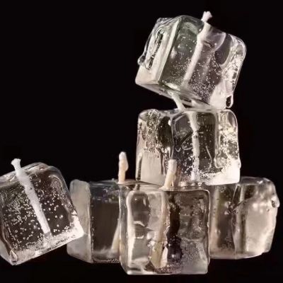 故泽|披星戴月路过山水万城，祝自己与温柔重逢(图1)